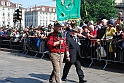 Adunata Nazionale Alpini - Sfilata_139